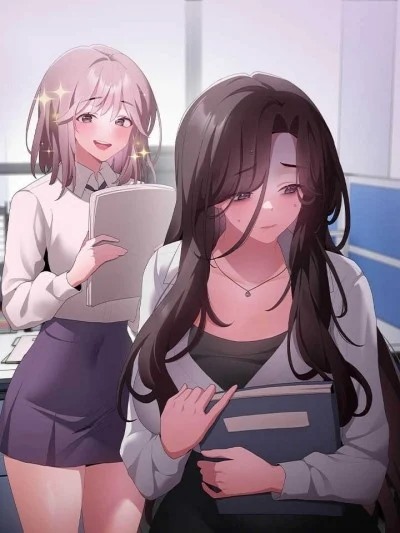 汗汗漫画在线阅读羞羞新番上线